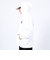 ディーシーシューズ（DC SHOES）23 BACK 8BALL スウェットパーカー 23FWDPO234083YWHT