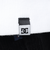 ディーシーシューズ（DC SHOES）23 BACK 8BALL スウェットパーカー 23FWDPO234083YWHT