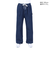 ディーシーシューズ（DC SHOES）23 BIG バギーパンツ 23FWDPT234056IND
