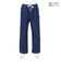 ディーシーシューズ（DC SHOES）23 BIG バギーパンツ 23FWDPT234056IND