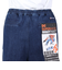 ディーシーシューズ（DC SHOES）23 BIG バギーパンツ 23FWDPT234056IND