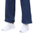 ディーシーシューズ（DC SHOES）23 BIG バギーパンツ 23FWDPT234056IND