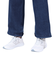 ディーシーシューズ（DC SHOES）23 BIG バギーパンツ 23FWDPT234056IND