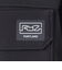 ライズ（RYZ）MFX フリースシャツ RZ10EG23FW0005 BLK
