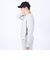 ラッセル（RUSSELL）Pro Cotton クルーネックスウェット RBM23F0003 MGRY