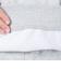 ラッセル（RUSSELL）Pro Cotton クルーネックスウェット RBM23F0003 MGRY
