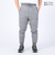 ラッセル（RUSSELL）Pro Cotton スウエットパンツ RBM23F0004 CGRY