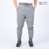 ラッセル（RUSSELL）Pro Cotton スウエットパンツ RBM23F0004 CGRY