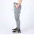 ラッセル（RUSSELL）Pro Cotton スウエットパンツ RBM23F0004 CGRY