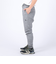 ラッセル（RUSSELL）Pro Cotton スウエットパンツ RBM23F0004 CGRY