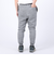 ラッセル（RUSSELL）Pro Cotton スウエットパンツ RBM23F0004 CGRY