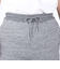 ラッセル（RUSSELL）Pro Cotton スウエットパンツ RBM23F0004 CGRY