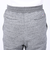 ラッセル（RUSSELL）Pro Cotton スウエットパンツ RBM23F0004 CGRY