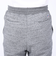 ラッセル（RUSSELL）Pro Cotton スウエットパンツ RBM23F0004 CGRY