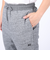 ラッセル（RUSSELL）Pro Cotton スウエットパンツ RBM23F0004 CGRY