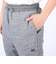 ラッセル（RUSSELL）Pro Cotton スウエットパンツ RBM23F0004 CGRY