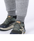 ラッセル（RUSSELL）Pro Cotton スウエットパンツ RBM23F0004 CGRY