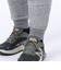 ラッセル（RUSSELL）Pro Cotton スウエットパンツ RBM23F0004 CGRY