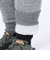 ラッセル（RUSSELL）Pro Cotton スウエットパンツ RBM23F0004 CGRY