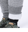 ラッセル（RUSSELL）Pro Cotton スウエットパンツ RBM23F0004 CGRY