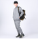 ラッセル（RUSSELL）Pro Cotton スウエットパンツ RBM23F0004 CGRY