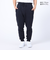 ラッセル（RUSSELL）Pro Cotton スウエットパンツ RBM23F0004 NVY