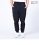 ラッセル（RUSSELL）Pro Cotton スウエットパンツ RBM23F0004 NVY