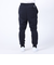 ラッセル（RUSSELL）Pro Cotton スウエットパンツ RBM23F0004 NVY