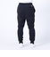 ラッセル（RUSSELL）Pro Cotton スウエットパンツ RBM23F0004 NVY