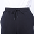 ラッセル（RUSSELL）Pro Cotton スウエットパンツ RBM23F0004 NVY