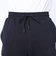 ラッセル（RUSSELL）Pro Cotton スウエットパンツ RBM23F0004 NVY