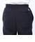 ラッセル（RUSSELL）Pro Cotton スウエットパンツ RBM23F0004 NVY