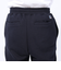 ラッセル（RUSSELL）Pro Cotton スウエットパンツ RBM23F0004 NVY