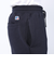 ラッセル（RUSSELL）Pro Cotton スウエットパンツ RBM23F0004 NVY