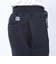 ラッセル（RUSSELL）Pro Cotton スウエットパンツ RBM23F0004 NVY