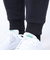 ラッセル（RUSSELL）Pro Cotton スウエットパンツ RBM23F0004 NVY