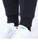 ラッセル（RUSSELL）Pro Cotton スウエットパンツ RBM23F0004 NVY