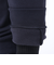 ラッセル（RUSSELL）Pro Cotton スウエットパンツ RBM23F0004 NVY