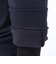 ラッセル（RUSSELL）Pro Cotton スウエットパンツ RBM23F0004 NVY