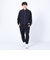 ラッセル（RUSSELL）Pro Cotton スウエットパンツ RBM23F0004 NVY