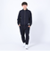 ラッセル（RUSSELL）Pro Cotton スウエットパンツ RBM23F0004 NVY
