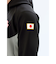 カンタベリー（canterbury）ジャパンダフテックエアーライトジャケット RW43700JH 19