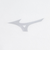 ミズノ（MIZUNO）サッカーウェア 裏起毛インナーシャツ P2MAA55001