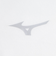 ミズノ（MIZUNO）サッカーウェア 裏起毛インナーシャツ P2MAA55001