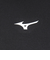 ミズノ（MIZUNO）サッカーウェア 裏起毛インナーシャツ P2MAA55009