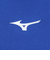 ミズノ（MIZUNO）サッカーウェア 裏起毛インナーシャツ P2MAA55025
