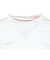 ミズノ（MIZUNO）サッカーウェア ジュニア 裏起毛インナーシャツ P2MAA65001
