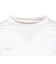 ミズノ（MIZUNO）サッカーウェア ジュニア 裏起毛インナーシャツ P2MAA65001
