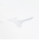 ミズノ（MIZUNO）サッカーウェア ジュニア 裏起毛インナーシャツ P2MAA65001