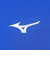 ミズノ（MIZUNO）サッカーウェア ジュニア 裏起毛インナーシャツ P2MAA65025